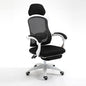 Ergonomic Gaming Chair