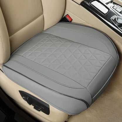 Car Seat Cushion