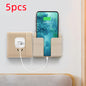 Phone Charging Storage Box