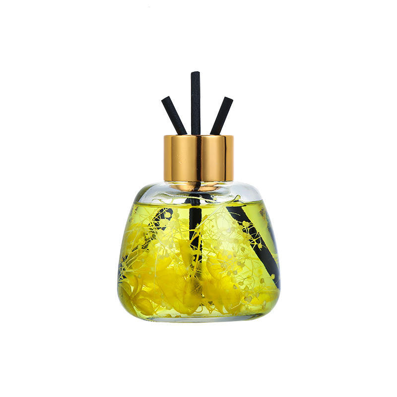 Car Perfume Fragrance