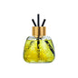Car Perfume Fragrance