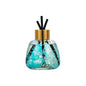 Car Perfume Fragrance