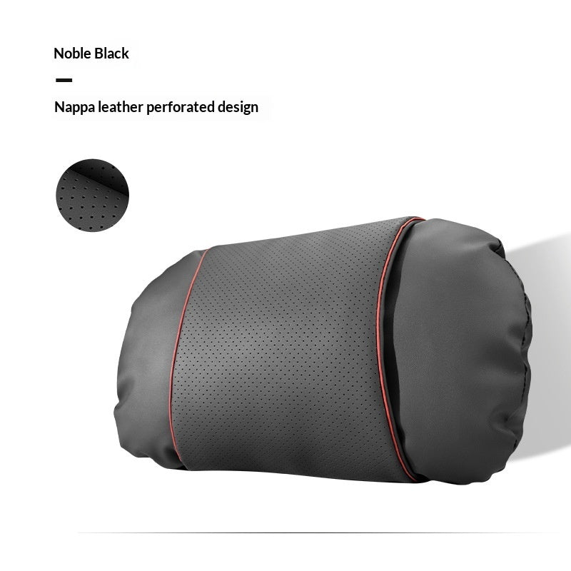 Car Neck Pillow