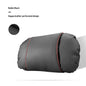 Car Neck Pillow