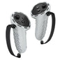 VR Silicone Handle Protective Sleeve Anti-skid Smart Accessories