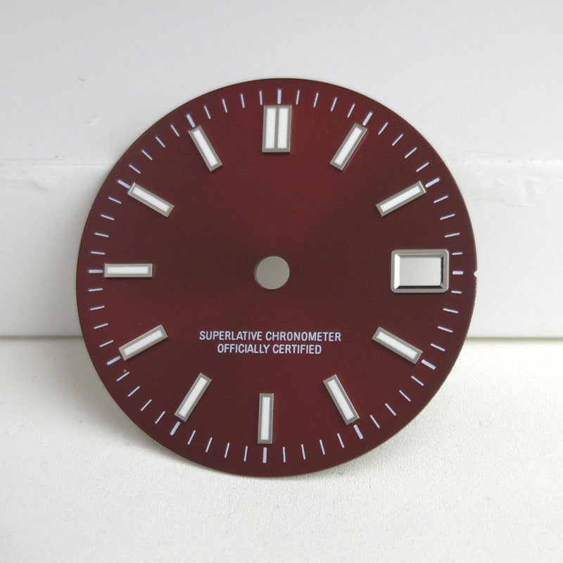 95c6cab84cc0022dd5539b6fb5e56008