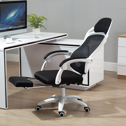 Ergonomic Gaming Chair