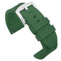Suitable For Silicone Strap Smart Watch Accessories