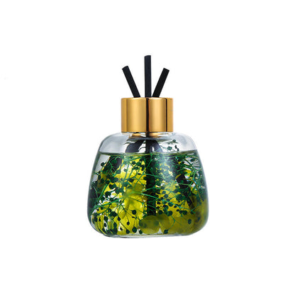 Car Perfume Fragrance