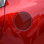Car Interior Decoration
