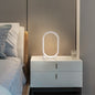 USB Plug-In Lamp