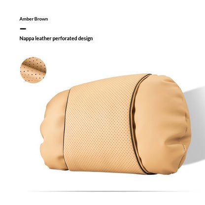 Car Neck Pillow