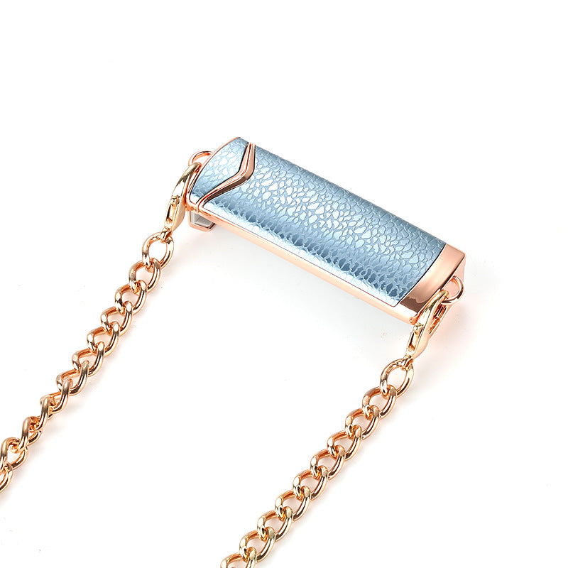 Universal Phone Chain