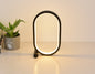 USB Plug-In Lamp