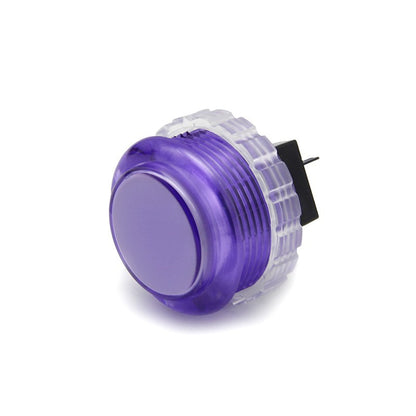 Arcade Water Button