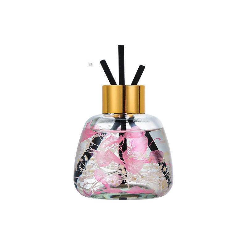 Car Perfume Fragrance