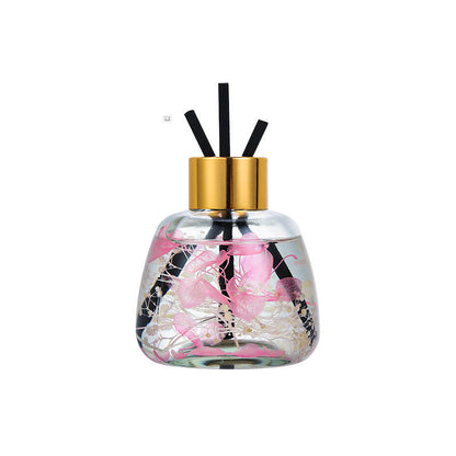 Car Perfume Fragrance