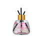 Car Perfume Fragrance
