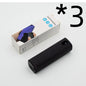 Mobile Phone Screen Cleaner