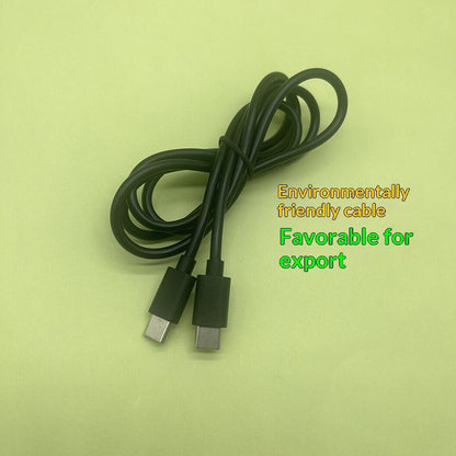 d648fb037aea4670013b2e7c6096f4fe