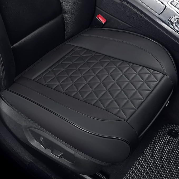 Car Seat Cushion
