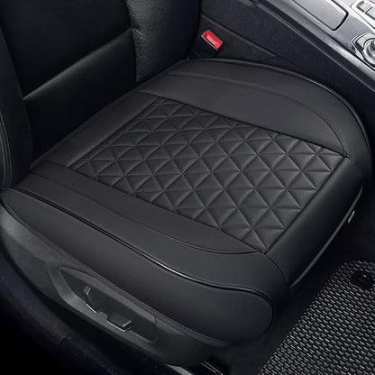 Car Seat Cushion