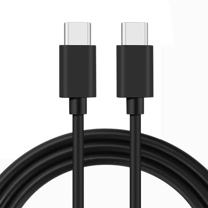 92dd9ff377ec1225120d4209d7165e40