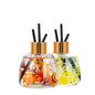 Car Perfume Fragrance