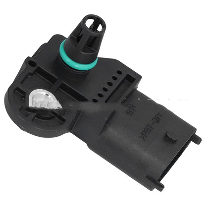 Car Pressure Sensor