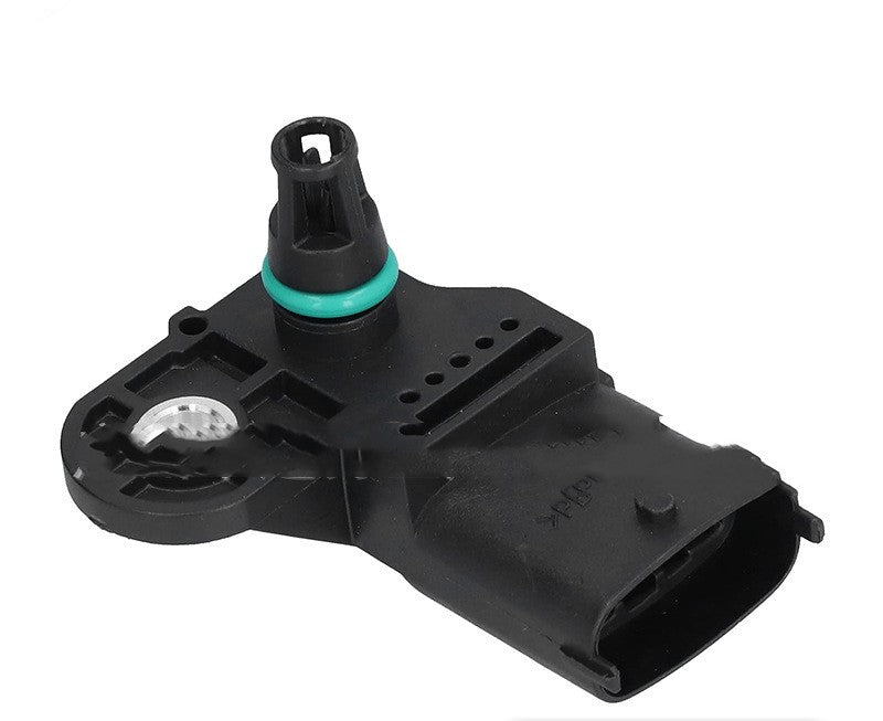 Car Pressure Sensor